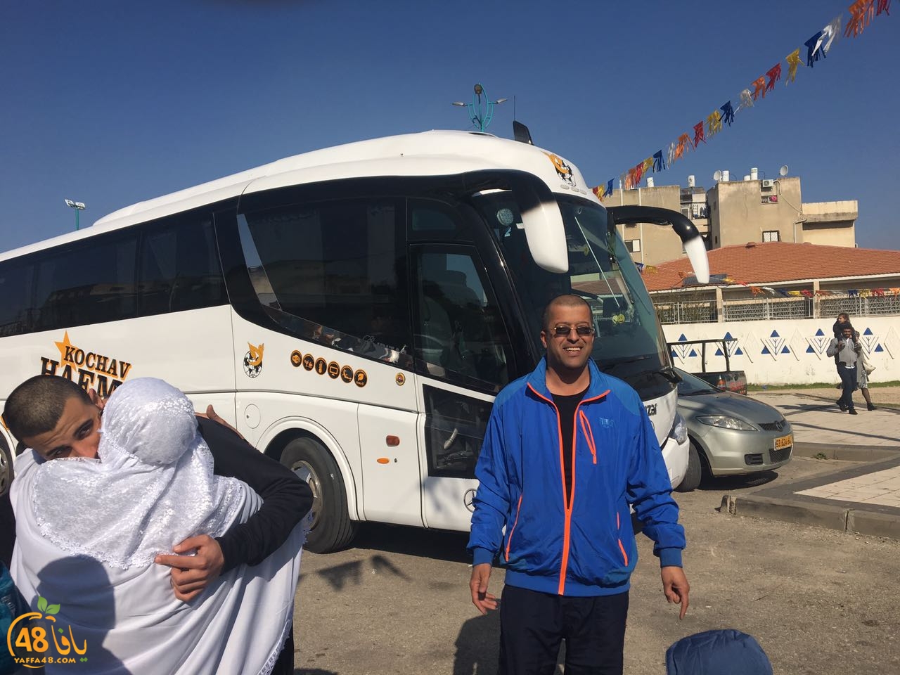 mo3tmren lud ramla (14).jpg